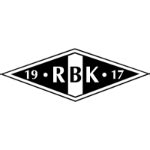 rosenborg bk soccerway